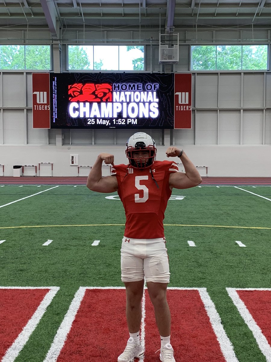 Carson Rust tweet media