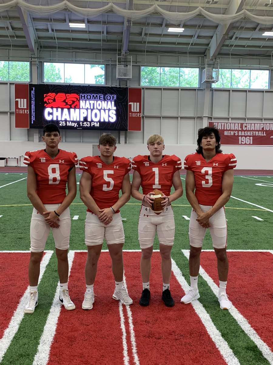 Carson Rust tweet media