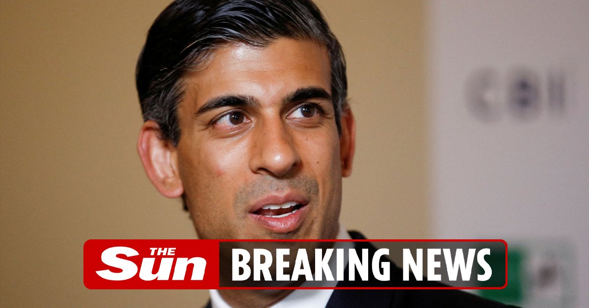 the-sun-on-twitter-rishi-sunak-set-to-hand-out-another-council-tax