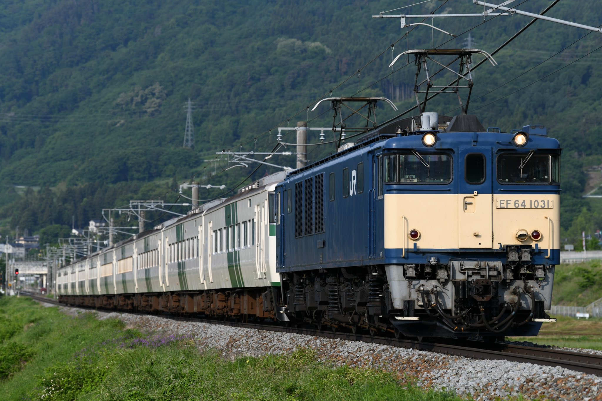 まー on X: 