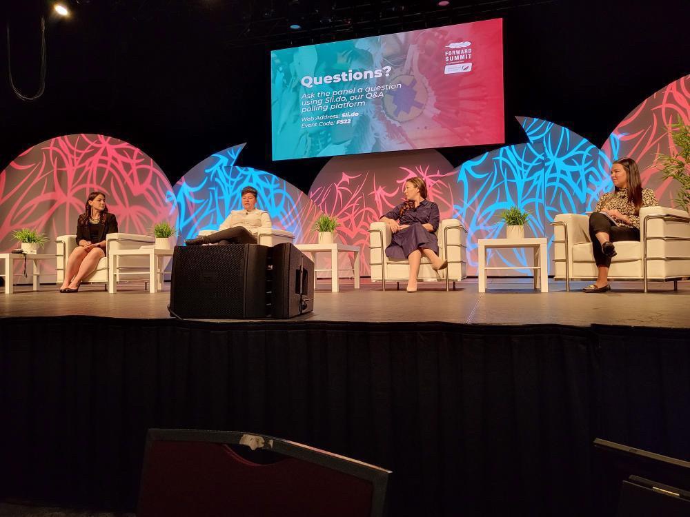 IPACanada tweet media