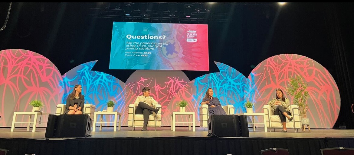 IPACanada tweet media