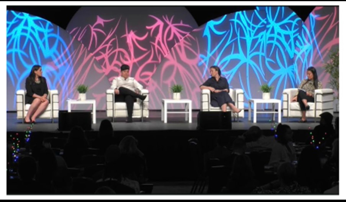 IPACanada tweet media