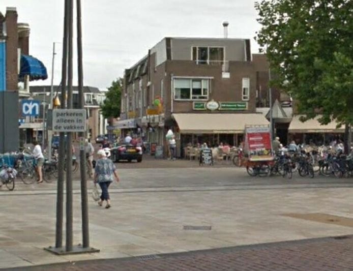 GBRijssenHolten's tweet photo. Tijdens de raadsvergadering vanavond is het eindelijk gelukt. Het initiatiefvoorstel voor een zondagsopenstelling van de winkels in Holten heeft het gehaald! De ondernemer in Holten mag nu zelf bepalen of de winkel opengaat op de zondagmiddag. #koopzondag #winkelopenstelling https://t.co/F3jU8pqV57
