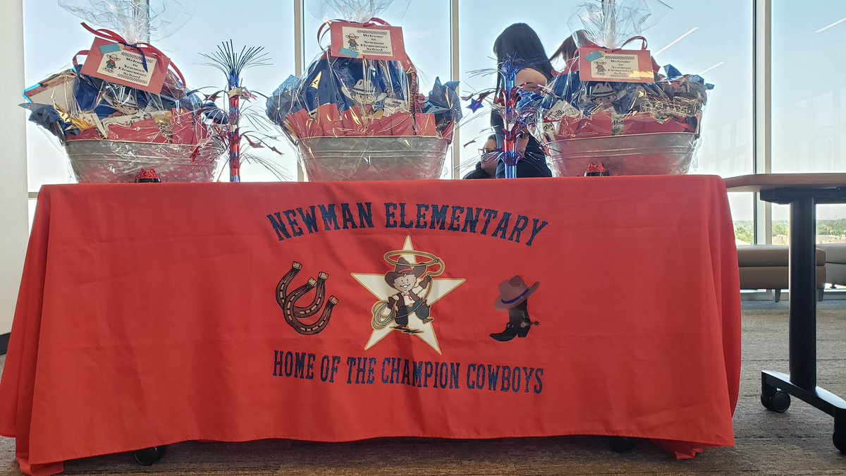 michael phillips (@mphillipselpaso) on Twitter photo Setting up for MatchDay with our UTEP Residents. Excited for our incoming residents. Ready to start the journey in education. <a href="/utepcoe/">College of Education</a> <a href="/EPISD_OC/">EPISD-Opportunity Culture</a> <a href="/ELPASO_ISD/">El Paso ISD</a> <a href="/AHSGoldenEagles/">Andress High School</a> Setting up for MatchDay with our UTEP Residents. Excited for our incoming residents. Ready to start the journey in education. <a href="/utepcoe/">College of Education</a> <a href="/EPISD_OC/">EPISD-Opportunity Culture</a> <a href="/ELPASO_ISD/">El Paso ISD</a> <a href="/AHSGoldenEagles/">Andress High School</a>