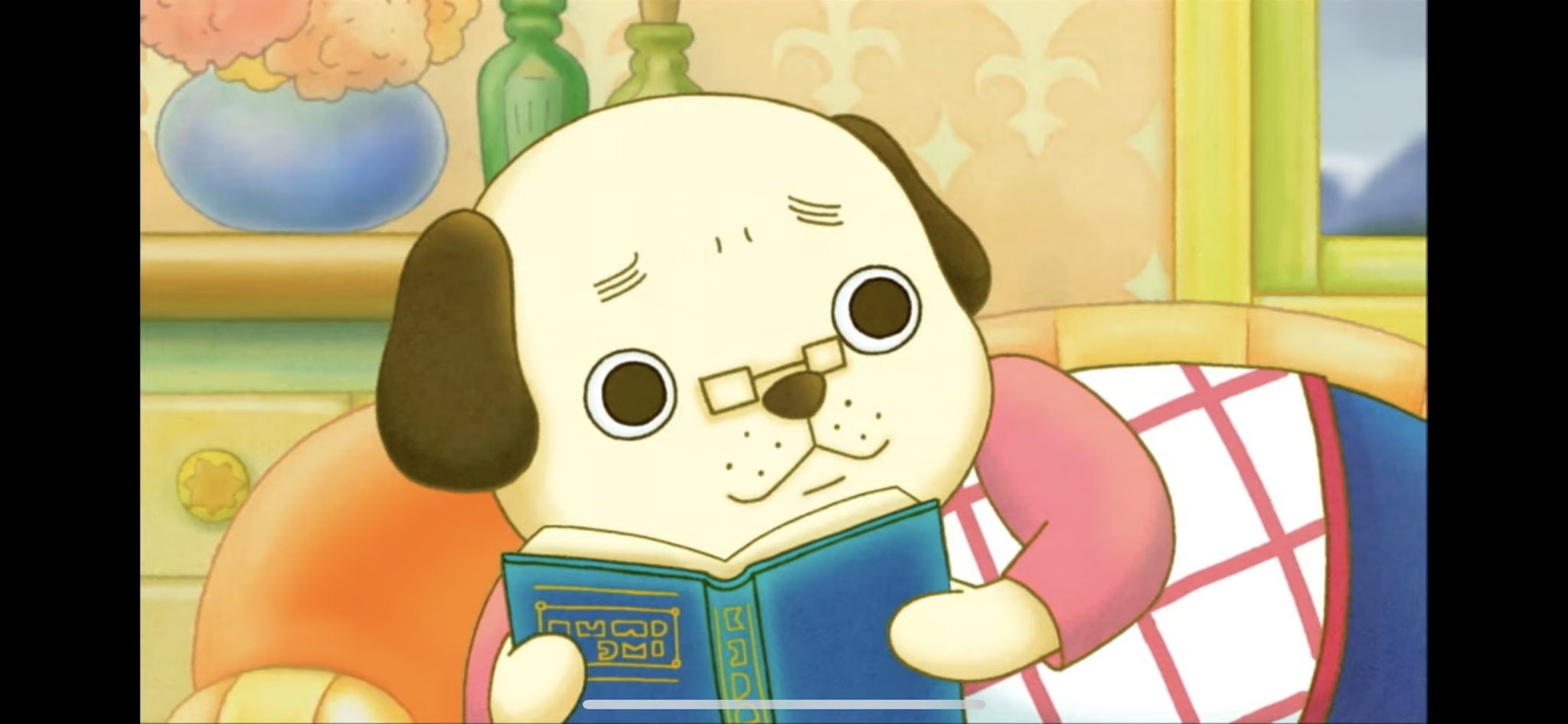 白狸 レノアのcmに出てたお父さん犬 すっごい好きだったの思い出した 可愛い T Co Ofaty1rhuq Twitter