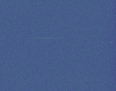 Jaan Praks (@jaanpraks) on Twitter photo SatNOGS network has recorded the first beacons of Finninsh Foresail-1 satellite. We are alive! network.satnogs.org/observations/5… <a href="/AaltoUniversity/">Aalto University</a> <a href="/cleanorbits/">Sustainable Space</a> <a href="/AaltoSatellites/">Aalto Satellites</a> Thanks <a href="/SatNOGS/">SatNOGS</a> SatNOGS network has recorded the first beacons of Finninsh Foresail-1 satellite. We are alive! network.satnogs.org/observations/5… <a href="/AaltoUniversity/">Aalto University</a> <a href="/cleanorbits/">Sustainable Space</a> <a href="/AaltoSatellites/">Aalto Satellites</a> Thanks <a href="/SatNOGS/">SatNOGS</a>