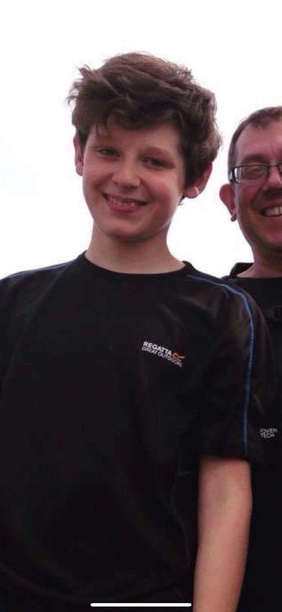 Popworldplayer's tweet photo. Apologies for the late post but Mondayโs player of the match for the 1s is Barlie Chorne. First of all he bowls rockets and then he finished the game like an alpha with a huge 6. #gun #nagini #lineandLENGTH #LBW #noodlearms #shittrim #showers https://t.co/3Sc4Lo2WYx