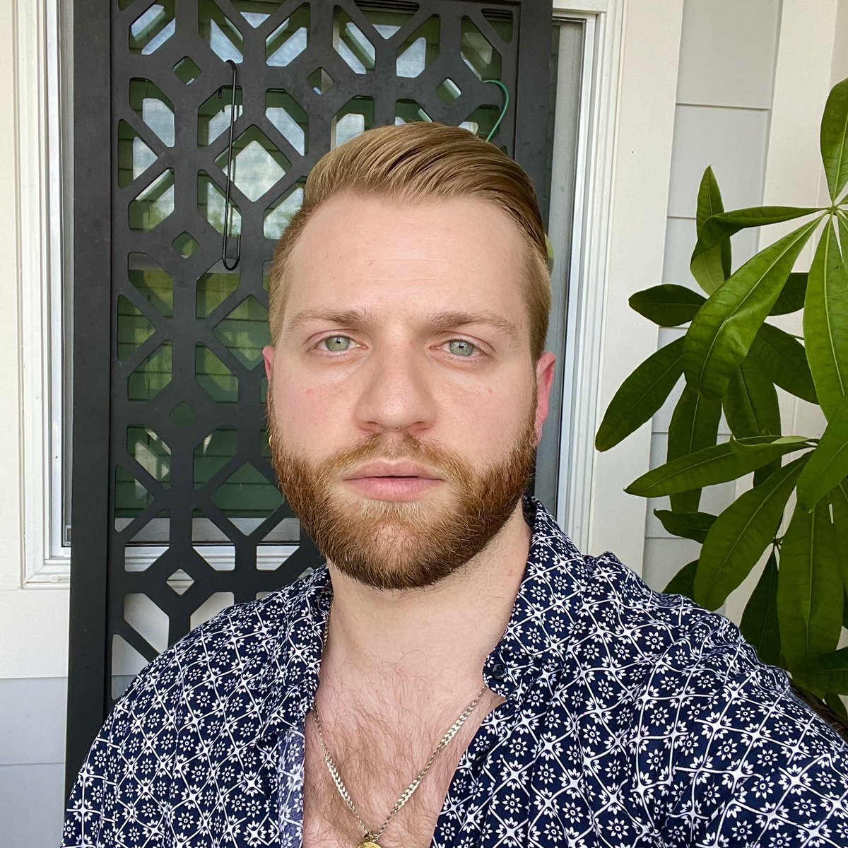 Δημήτριος 🪬 tweet media