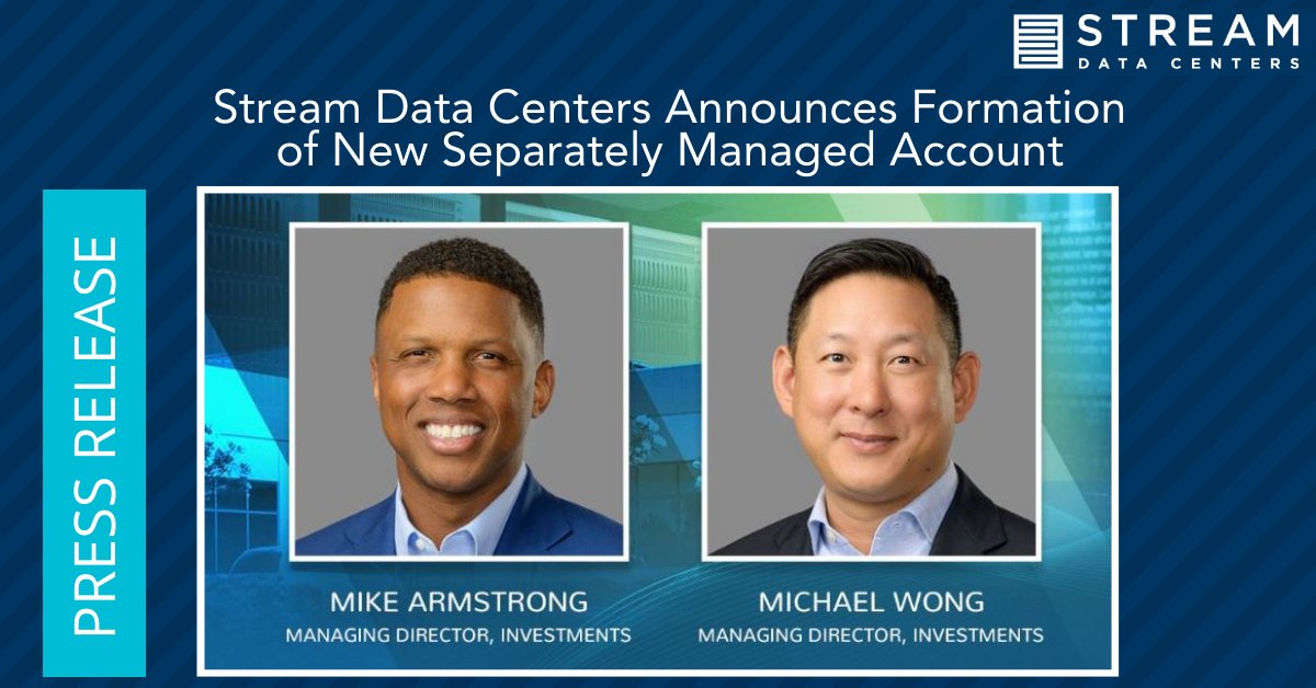 Don’t worry if you missed our last press release — you can still read about how our new investment vehicle will empower customers with stabilized value-add opportunities in major U.S. markets. Learn how we’re unlocking value &amp; managing risk for customers: fal.cn/3oVk1