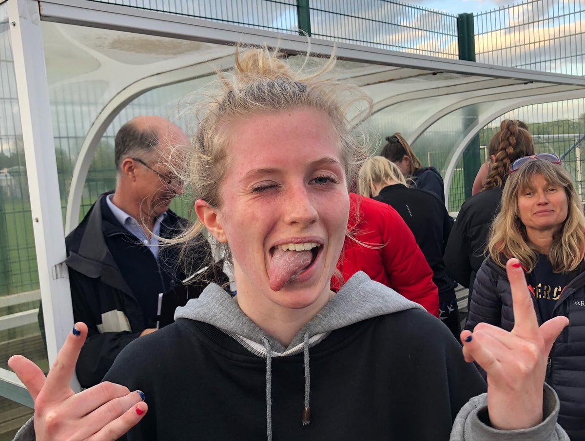 NetballTrinity's tweet image. Good first half for our div 2 team tonight. Unfortunately lost it in the second half and lost to Yarnton 33-42. Well done girls and thanks to Frankie for coaching.  POM - Coco     #netball #oxfordshirenetballleague #sports