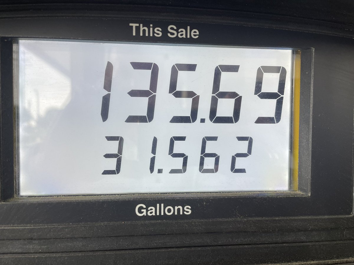 KyleHorton/F3Benign👊🏼 (@kylehorton1977) on Twitter photo 