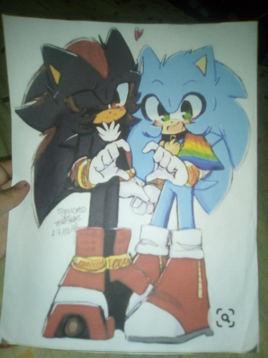 YuraimaSnchez6's tweet photo. Como amor el
 sonadow 🤭💙♥️ https://t.co/dIISbsDWTH