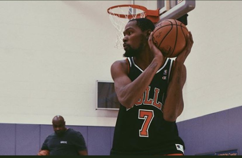 youngnabes's tweet photo. #SeeRed https://t.co/BpUpGEi3t8