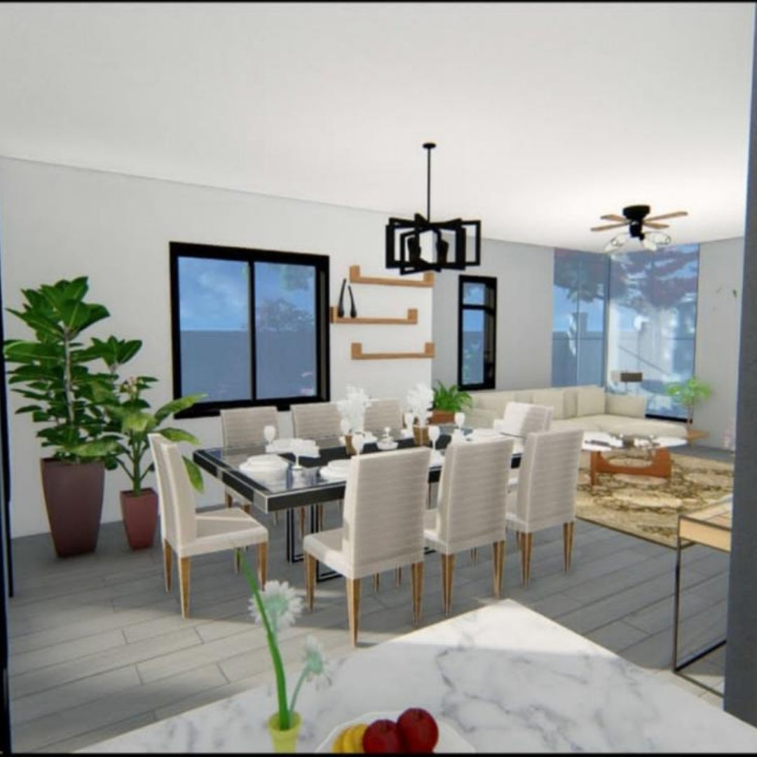 REMAXEliteja's tweet photo. 4 Bed, 5 Bath Townhouse For Sale! | 📍 Kirkland Heights, Kgn 19| 💵 $71M JMD

Mellissa Brown
876-473-5218
mbrown@remax-elite.com.jm
MLS- 57581

#realestate #realestatejamaica #jamaica #remax #remaxelite #remaxjamaica #realestateagent #RealEstateInvestor #realestatelife https://t.co/t72guwhVgr