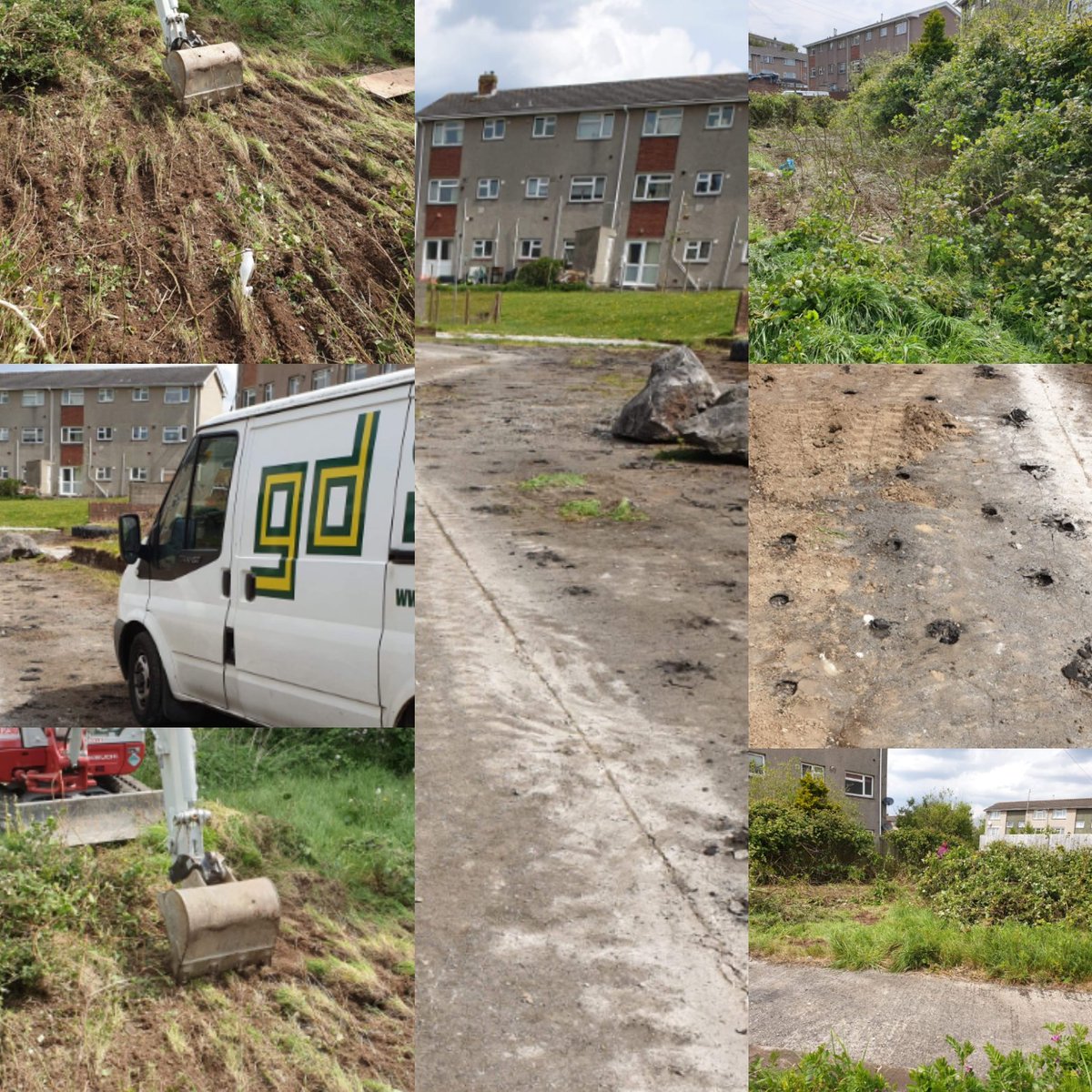 A massive thank you to everyone  We have reached 1000⭐ likes on our Facebook page. 
Photos attached are some highlights of the passed 4years . Check out our facebook
m.facebook.com/story.php?stor…
<a href="/ValleysToCoast/">Valleys to Coast</a> @kwtbridgend <a href="/Llais_yGoedwig/">Llais y Goedwig</a> <a href="/bushcraftwales/">Wild Spirit</a>