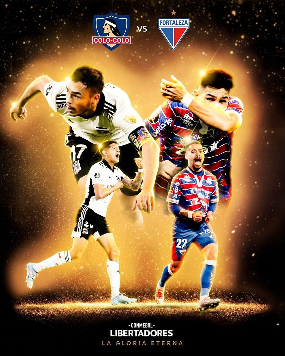 DaleAlbo tweet media