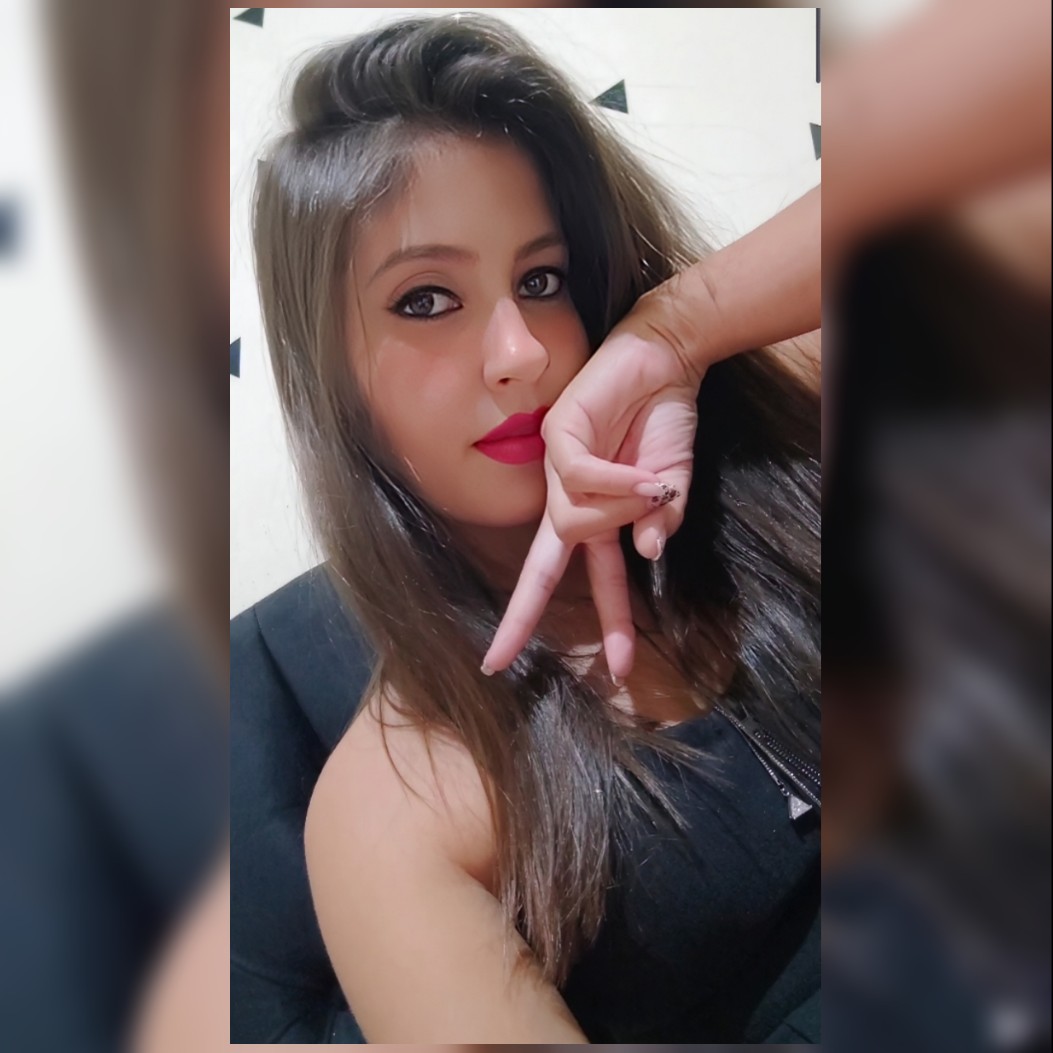 Maíra Pedroso ♛ on X: 💋 t.coqOKHV9dRjs  X