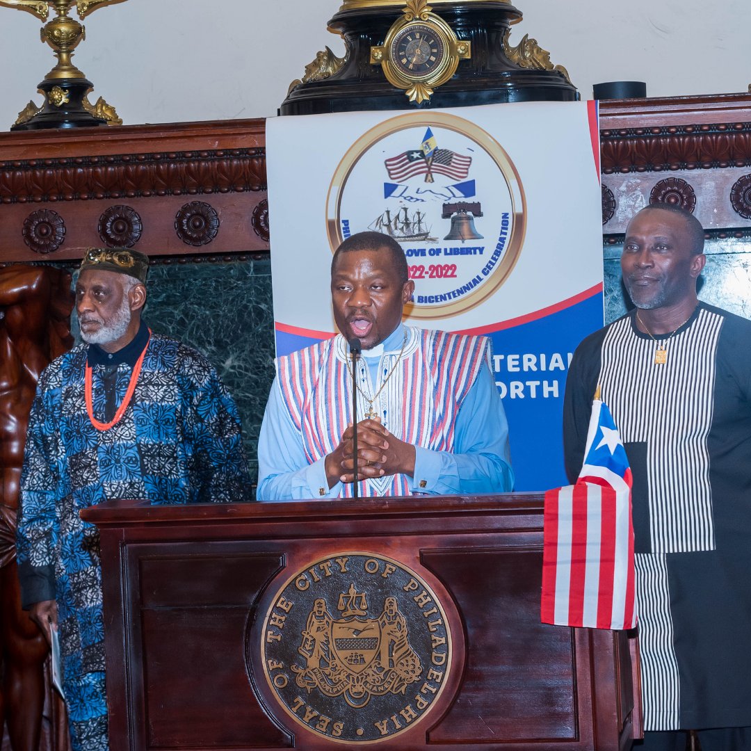 Coming together around the great city of Philadelphia.
.
.
.
#acanaphiladelphia #loveofliberty #philadelphiapa