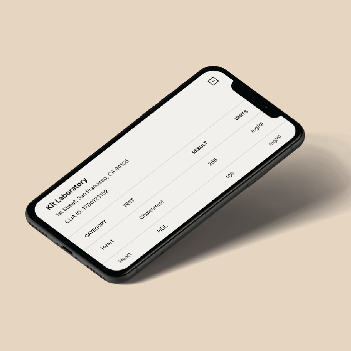 VentureFuel tweet media