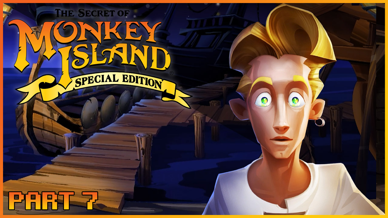 DaZZ on Twitter ""His crew refused to help him reach the island