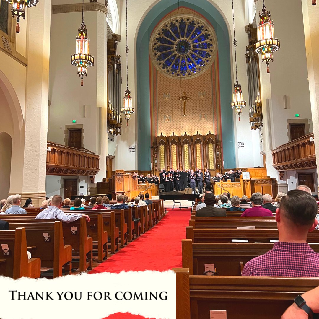 BelCantoCo's tweet photo. If you enjoyed the recent performances, take a moment to leave a quick review! 

https://t.co/3OciGeVzWz 

Thank you for joining us and we'll see you next time! 

 #greensboronc #ArtsGSO #gotriad #beautifulsinging #CreativeGreensboro #BelCanto #NCArts #greensboromusic #choralarts https://t.co/P1U0yykXN4