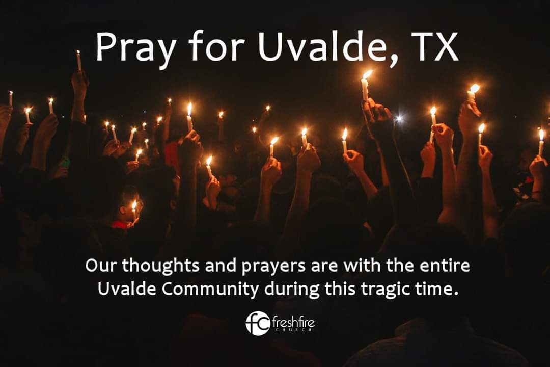 Sam Crowe (@retrocrow) on Twitter photo 