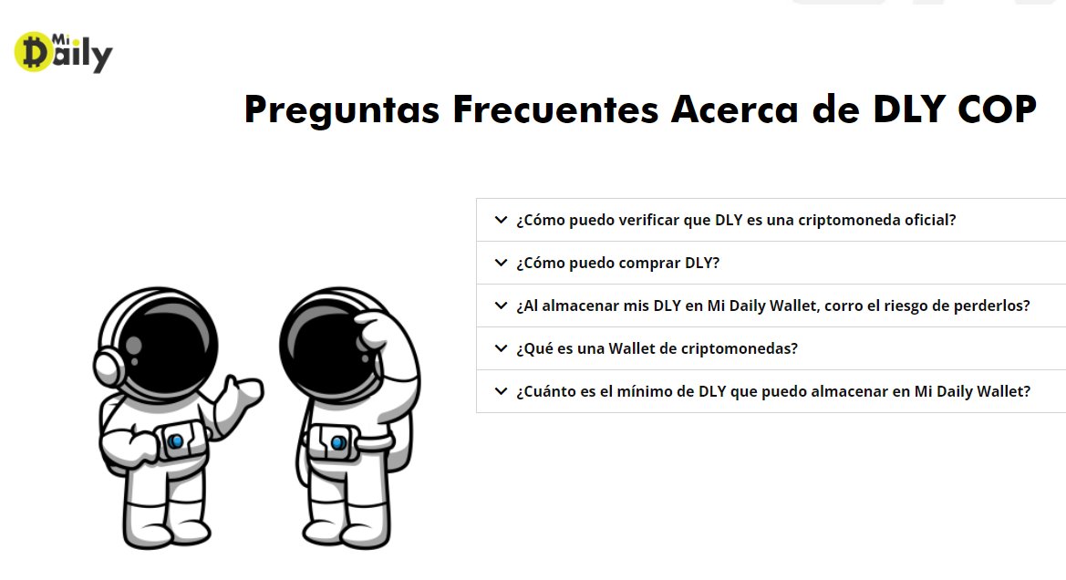 LuchoCardenasCa's tweet image. Nequi, Daviplata, RappiPay, PayPal, etc, en el sentido de que te permite enviar y recibir la moneda #DailyCOP; pero sólo los días hábiles entre 8 am y 4 pm😐, lo que a mi parecer más que ser algo innovador, es un gran problema porque qué se hace por fuera de estos horarios?