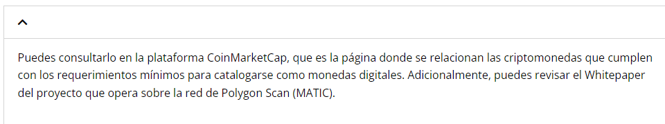 LuchoCardenasCa's tweet image. Nequi, Daviplata, RappiPay, PayPal, etc, en el sentido de que te permite enviar y recibir la moneda #DailyCOP; pero sólo los días hábiles entre 8 am y 4 pm😐, lo que a mi parecer más que ser algo innovador, es un gran problema porque qué se hace por fuera de estos horarios?