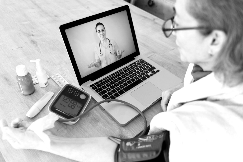 Healthcare shifting to greater virtualization brings with it a host of benefits for providers and the patient experience. 

Remote patient monitoring can lead the way for providers of all sizes to offer better outcomes and expanded care access.

buff.ly/3Gruept