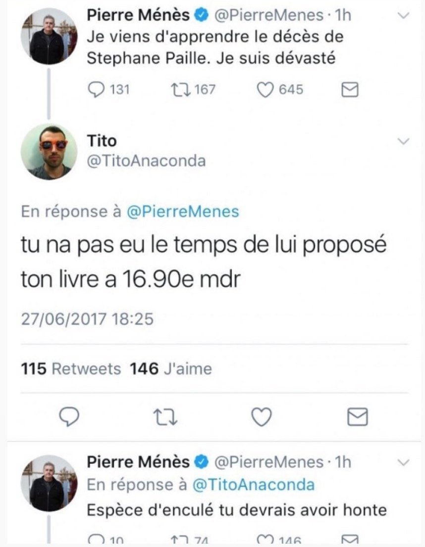 barou_dev's tweet photo. @Uchiiwa_Sky Sûrement ce lui la 🤣 https://t.co/UEsgZVRiMi