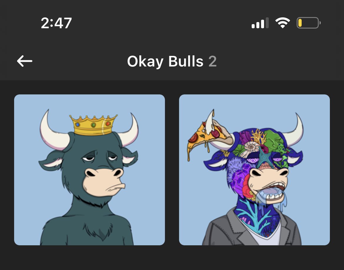 lilgwei's tweet photo. yeah why not lmao ⁦@okaybulls⁩ https://t.co/wTeml1eMzF
