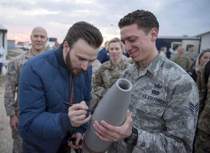 You posed with missiles at a U.S. military camp in Afghanistan where this year alone *13,000* newborn babies have died from malnutrition and 95% of the population do not have enough to eat cause Amerika froze $9.5 billion of assets in the Afghan Central Bank.