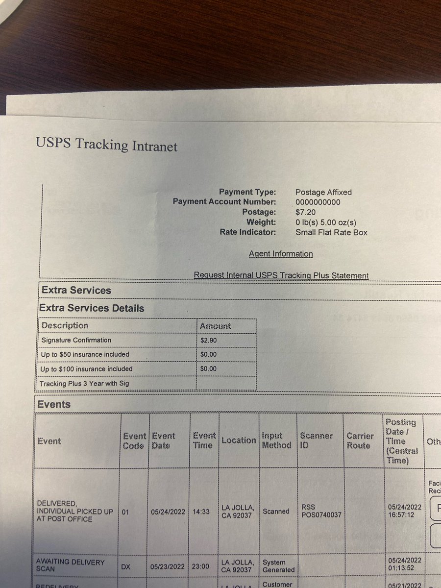 imperium tweet media