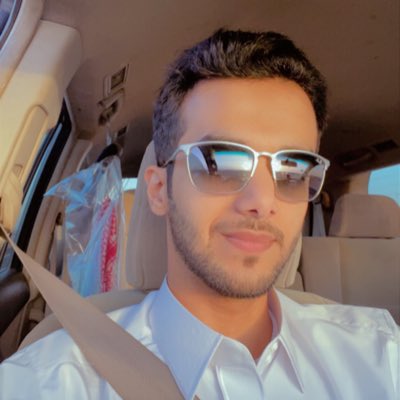#صورة_جديدة_للملف_الشخصي
