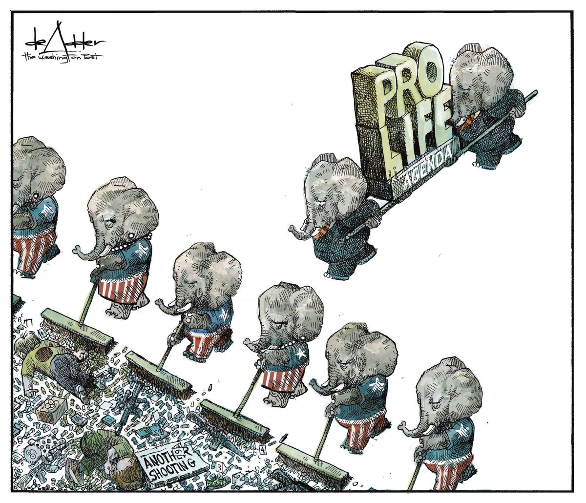 deAdder's tweet photo. https://t.co/vXRwlc3qCO https://t.co/0Bip8y6Fwx