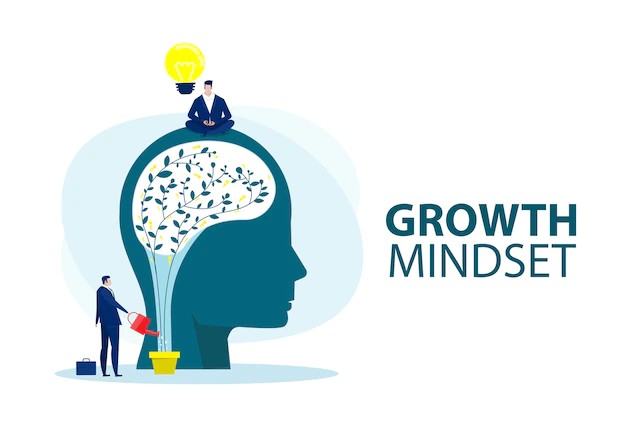 ColdPsychology's tweet photo. 5 Easy Steps to Adopt a Growth Mindset

~ Thread ~ https://t.co/s5tmyxr7sC