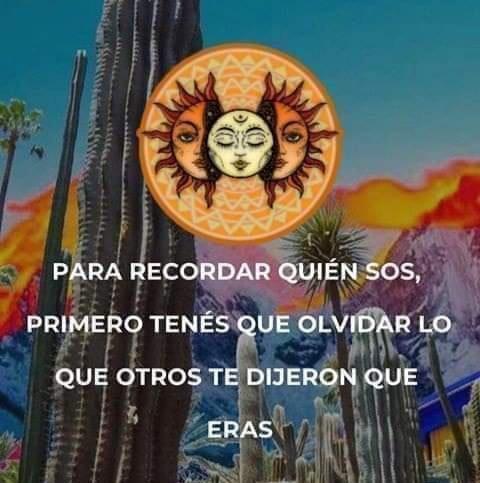 Virginia Batts (@virginiabattsok) on Twitter photo 