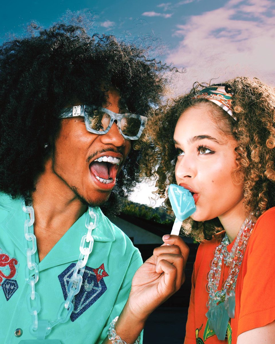 kristopher kites. tweet media