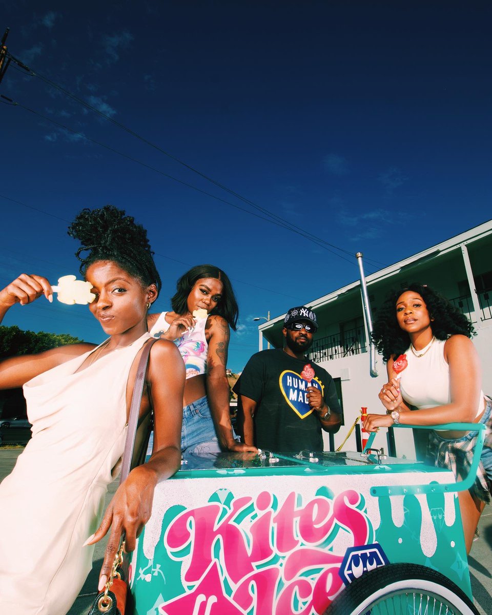 kristopher kites. tweet media