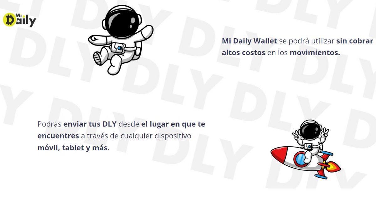 LuchoCardenasCa's tweet image. Nequi, Daviplata, RappiPay, PayPal, etc, en el sentido de que te permite enviar y recibir la moneda #DailyCOP; pero sólo los días hábiles entre 8 am y 4 pm😐, lo que a mi parecer más que ser algo innovador, es un gran problema porque qué se hace por fuera de estos horarios?