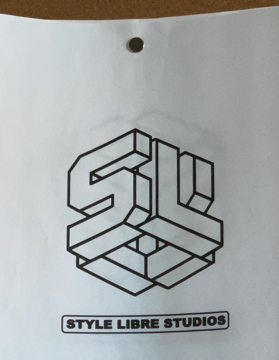 bilaalsls tweet media