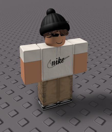 25 Aesthetic Roblox Boys Outfits 