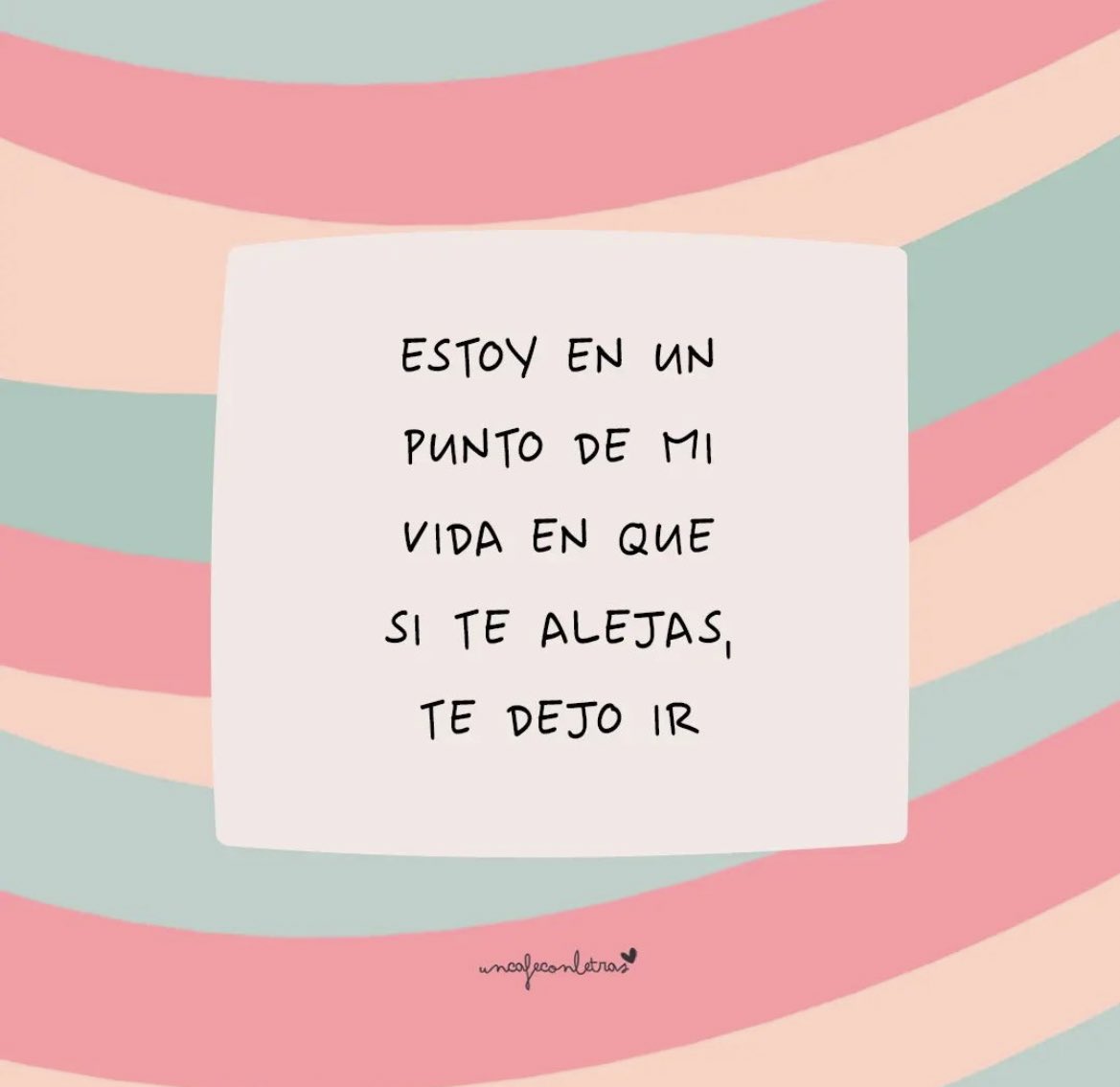 fabiolacostag's tweet photo. https://t.co/D193QSoiiG