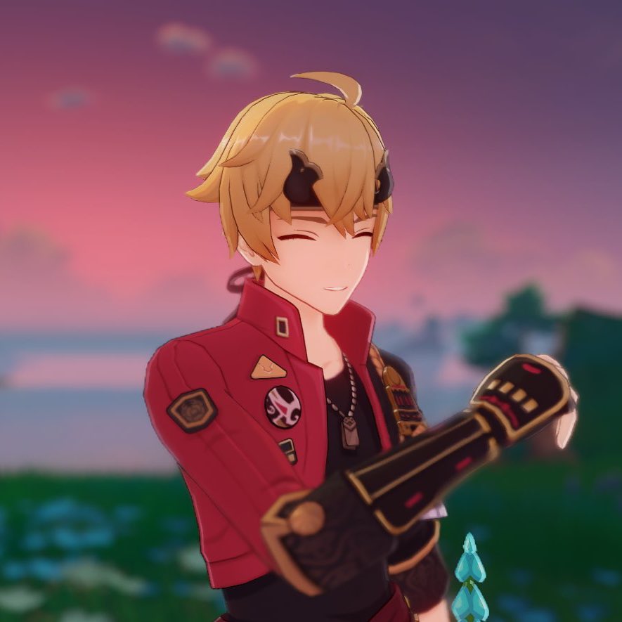 daily thoma 🍡 (@thomapics) on Twitter photo 