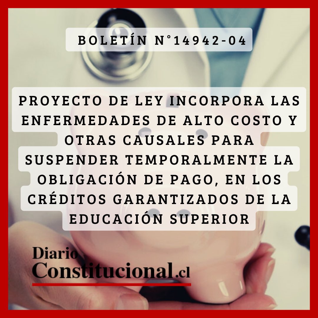 DiarioConst's tweet photo. https://t.co/KJ4k16Fdgj https://t.co/K6bVAvvatg