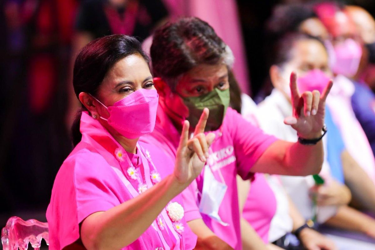 xateIIite's tweet image. just between us, i remember it all too well