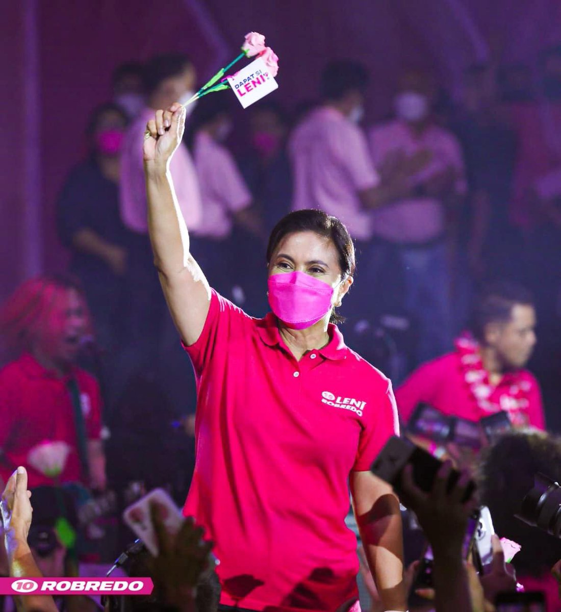 xateIIite's tweet image. just between us, i remember it all too well