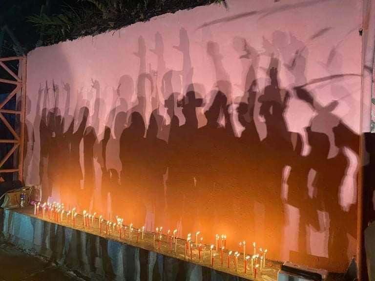 xateIIite's tweet image. just between us, i remember it all too well