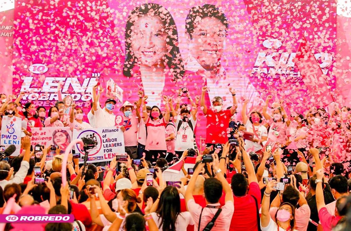 xateIIite's tweet image. just between us, i remember it all too well